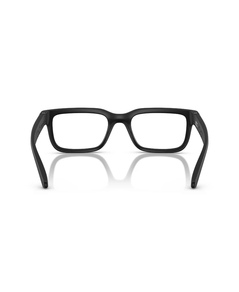 Arnette Child Emboss Eyeglasses, AN7269