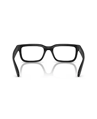 Arnette Child Emboss Eyeglasses, AN7269
