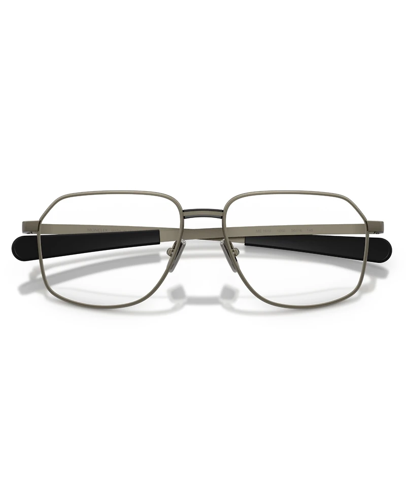 Moncler Unisex Regular Eyeglasses