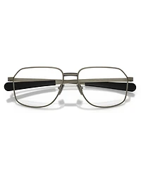 Moncler Unisex Regular Eyeglasses