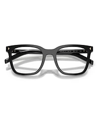 Prada Women's Regular Eyeglasses