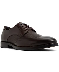 Ted Baker Men's Hackney Lace Up Shoe