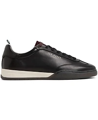 Ted Baker Men's Kenwood Lace Up Sneakers