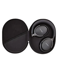 Bose QuietComfort Ultra Wireless Noise Cancelling Headphones