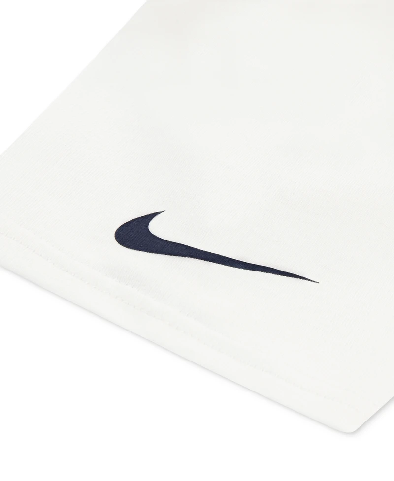 Nike Toddler and Little Boys Fly Graphic T-Shirt