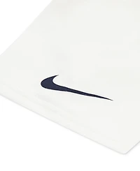 Nike Toddler and Little Boys Fly Graphic T-Shirt
