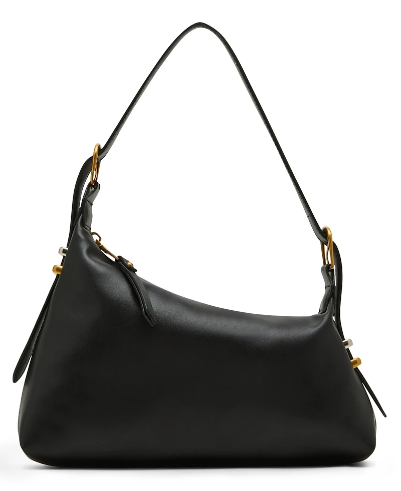 Steve Madden Bnally Asymmetrical Shoulder Bag