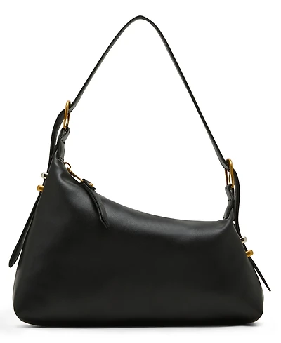 Steve Madden Bnally Asymmetrical Shoulder Bag