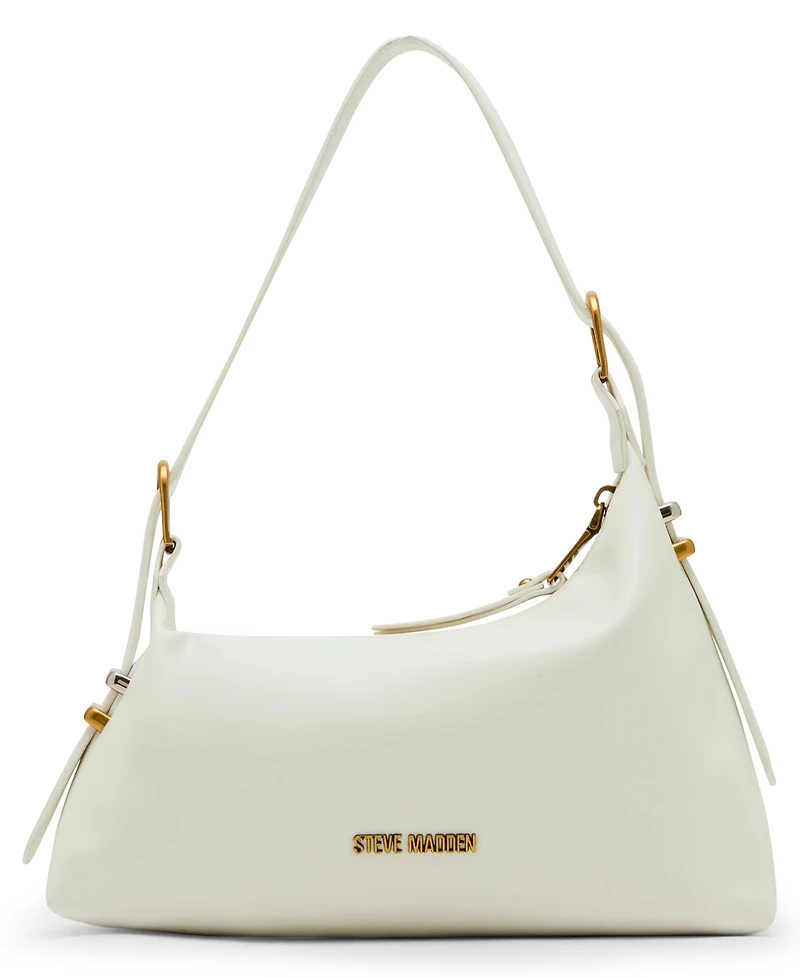 Steve Madden Bnally Asymmetrical Shoulder Bag