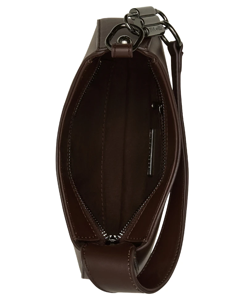 Steve Madden Btevin Small Shoulder Bag