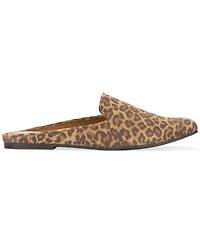 Style & Co Women's Naomii Slip On Mules, Exclusively at Macy's
