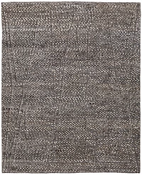 Feizy Dering T6042 8'x10' Area Rug