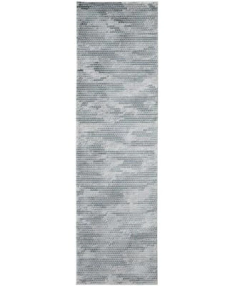 Feizy Atwell 3171f Rug Collection