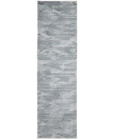 Feizy Atwell 3171f Rug Collection