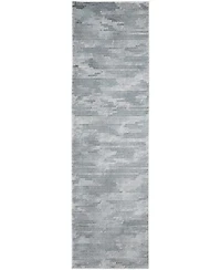 Feizy Atwell 3171f Rug Collection