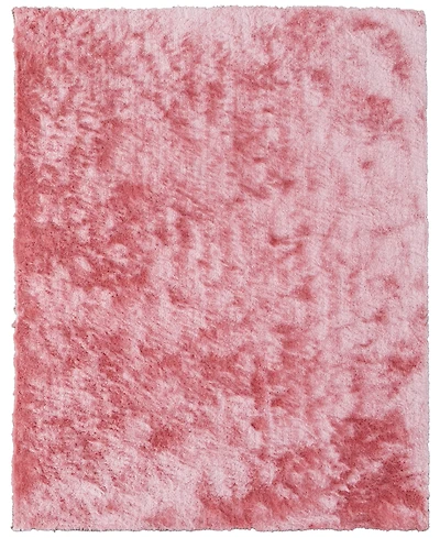 Feizy Indochine 4550F 3'6"x5'6" Area Rug