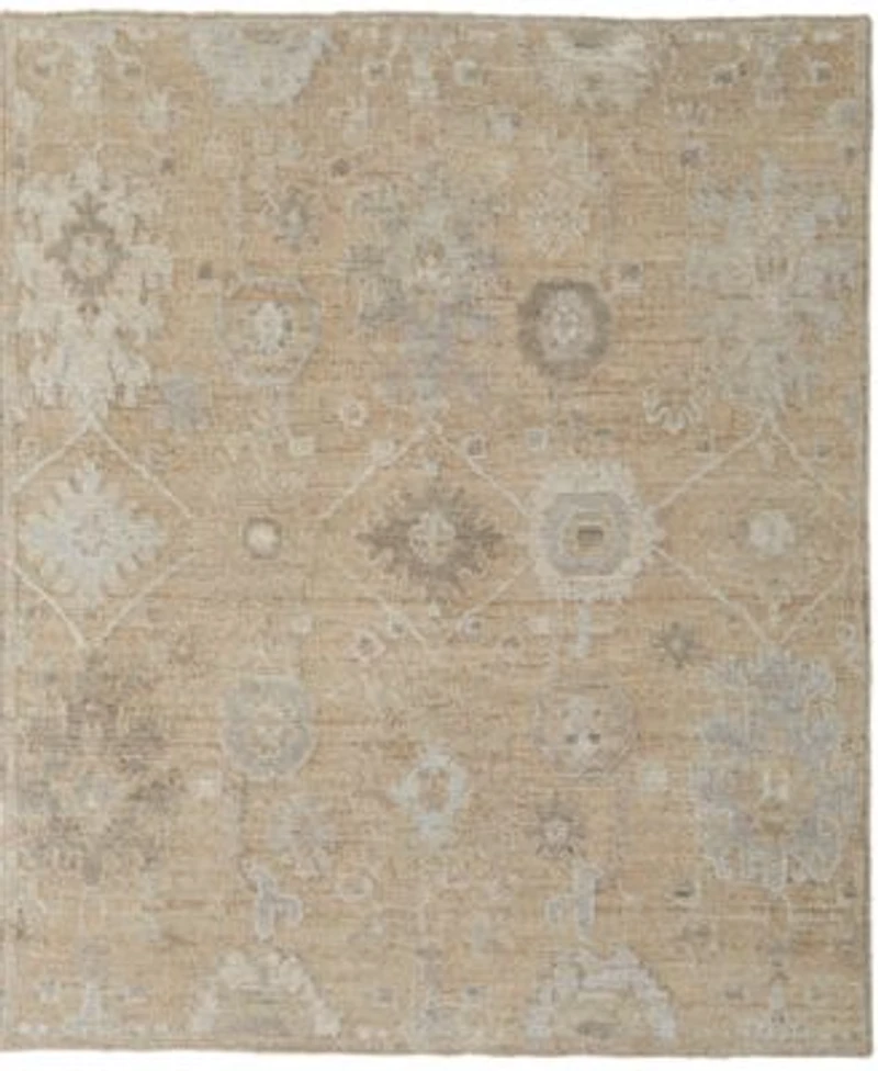 Feizy Grafton 69f8f Rug Collection