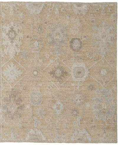 Feizy Grafton 69f8f Rug Collection