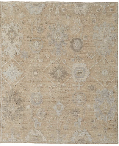 Feizy Grafton 69F8F 2'x3' Area Rug