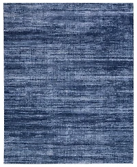 Feizy Deja 39PJF 6'7"x9'6" Area Rug