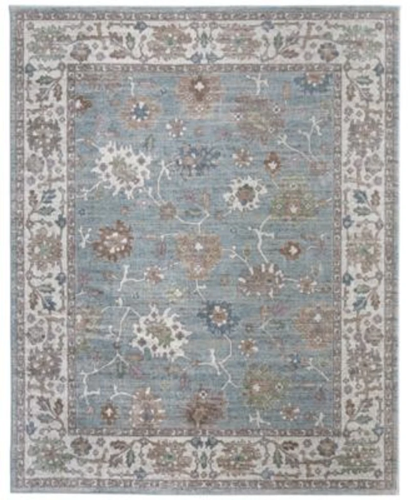 Feizy Dartmouth 39qmf Rug Collection