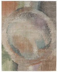 Feizy Eden 39QTF 7'9"x10' Area Rug