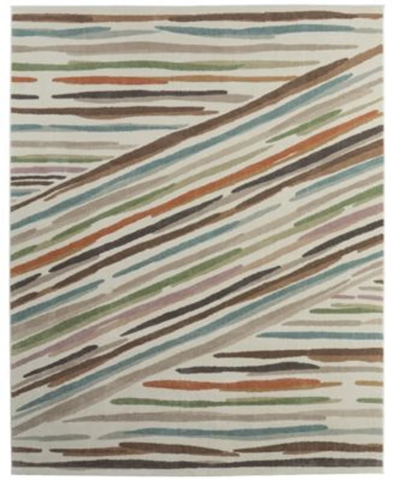 Feizy Eden 39qwf Rug Collection