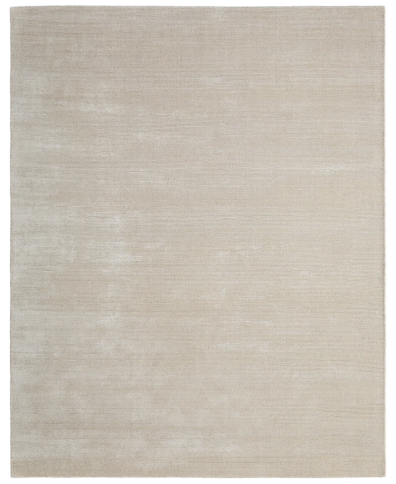 Feizy Abbott 8A24F 8'x10' Area Rug