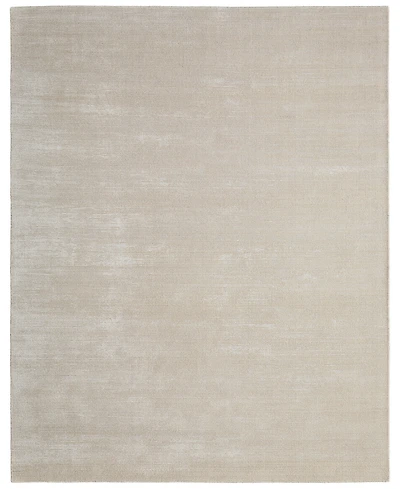 Feizy Abbott 8A24F 8'x10' Area Rug