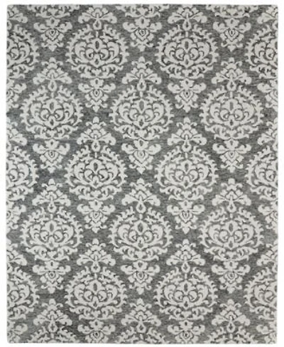 Feizy Belfort 8a26f Rug Collection