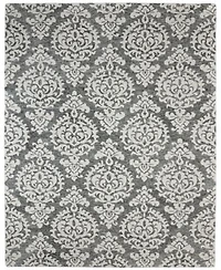 Feizy Belfort 8a26f Rug Collection
