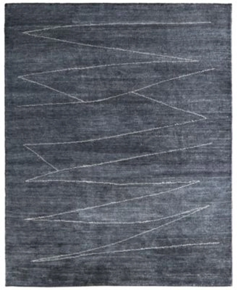 Feizy Agape 69h6f Rug Collection