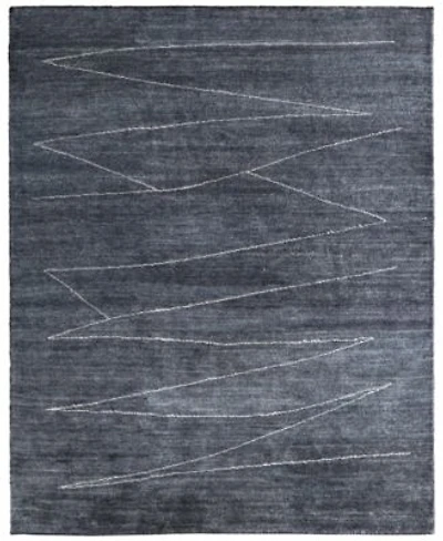Feizy Agape 69h6f Rug Collection