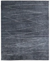 Feizy Agape 69h6f Rug Collection