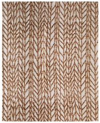 Feizy Colton 8A55F 5'x8' Area Rug
