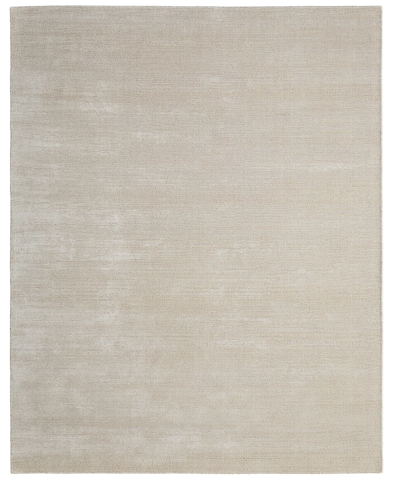 Feizy Abbott 8A24F 5'x8' Area Rug