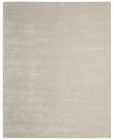 Feizy Abbott 8A24F 5'x8' Area Rug