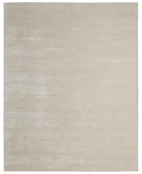 Feizy Abbott 8A24F 5'x8' Area Rug