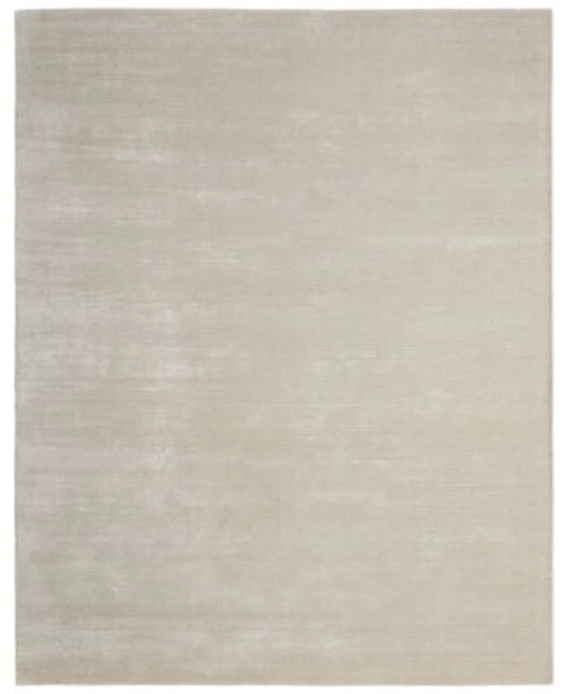 Feizy Abbott 8a24f Rug Collection