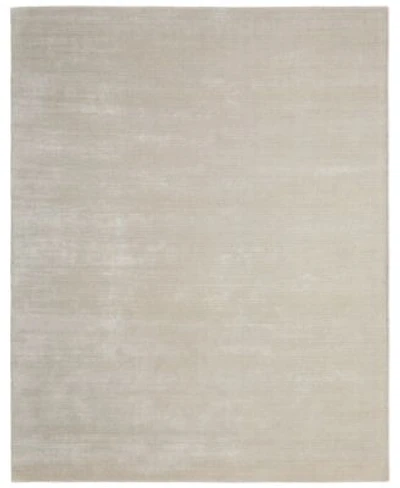 Feizy Abbott 8a24f Rug Collection