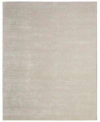Feizy Abbott 8a24f Rug Collection