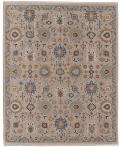 Feizy Corbitt 0612f Rug Collection
