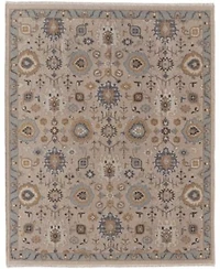 Feizy Corbitt 0612f Rug Collection