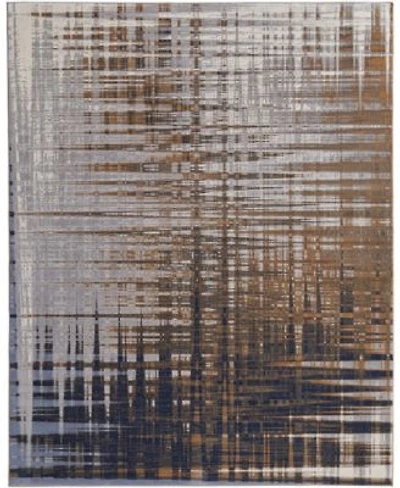 Feizy Clio 39k4f Rug Collection
