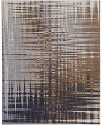 Feizy Clio 39k4f Rug Collection
