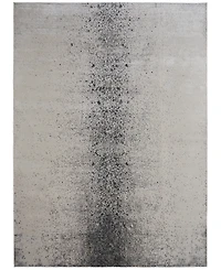 Feizy Astra 39L2F 8'x10' Area Rug