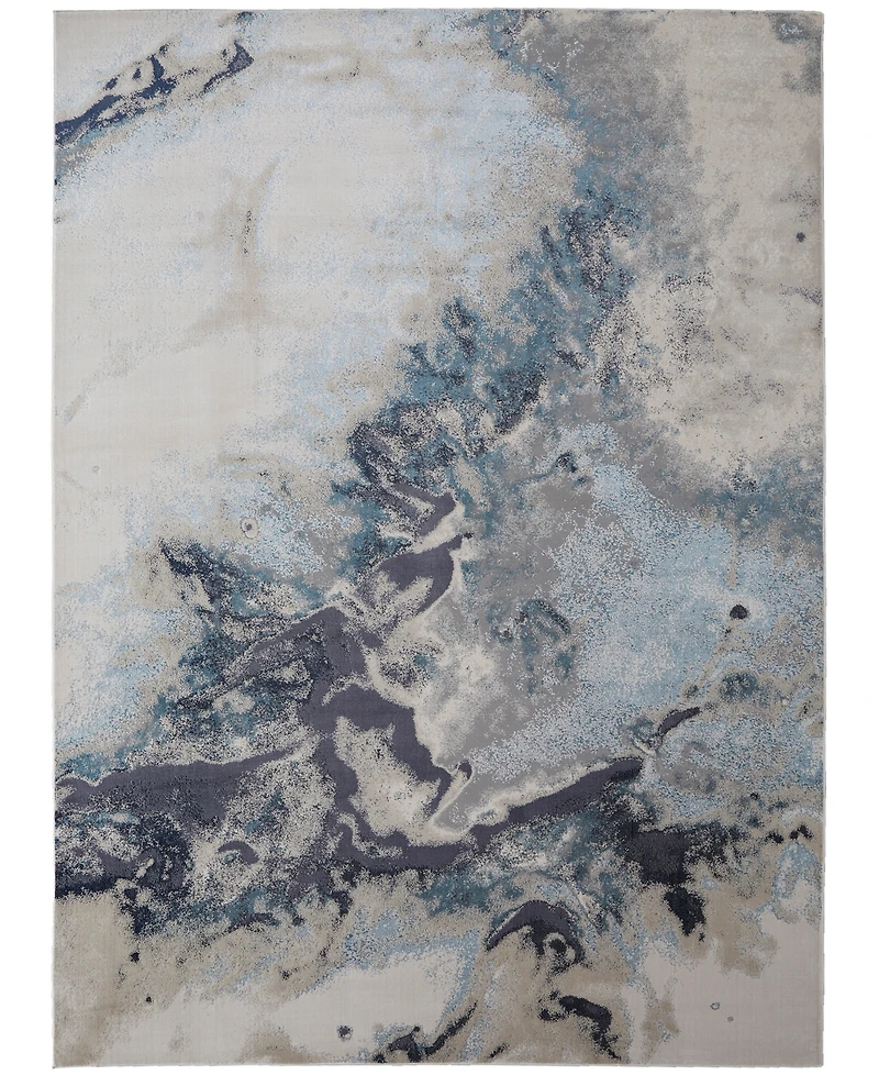 Feizy Astra 39L4F 8'x10' Area Rug