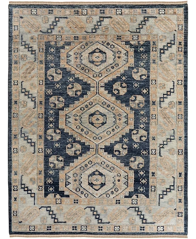 Feizy Fillmore 6943F 2'x3' Area Rug