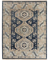 Feizy Fillmore 6943F 2'x3' Area Rug