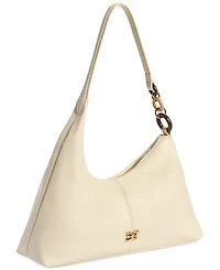 Sam Edelman Dakota Leather Shoulder Bag